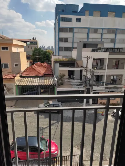 Apartamento com 2 quartos para alugar, 50m2 em Vila Aricanduva, São Paulo - SP - imagem 4 Foto 4 de Apartamento com 2 quartos para alugar, 50m2 em Vila Aricanduva, São Paulo - SP
