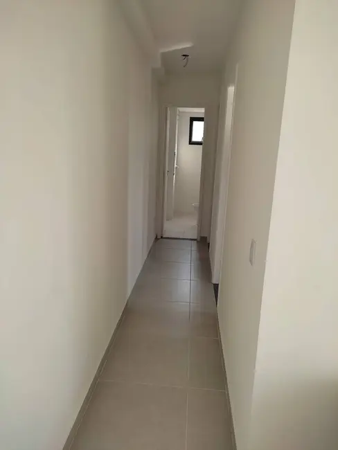 Apartamento com 2 quartos para alugar, 50m2 em Vila Aricanduva, São Paulo - SP - imagem 3 Foto 3 de Apartamento com 2 quartos para alugar, 50m2 em Vila Aricanduva, São Paulo - SP