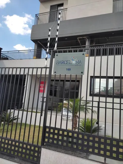 Apartamento com 2 quartos para alugar, 50m2 em Vila Aricanduva, São Paulo - SP - imagem 2 Foto 2 de Apartamento com 2 quartos para alugar, 50m2 em Vila Aricanduva, São Paulo - SP