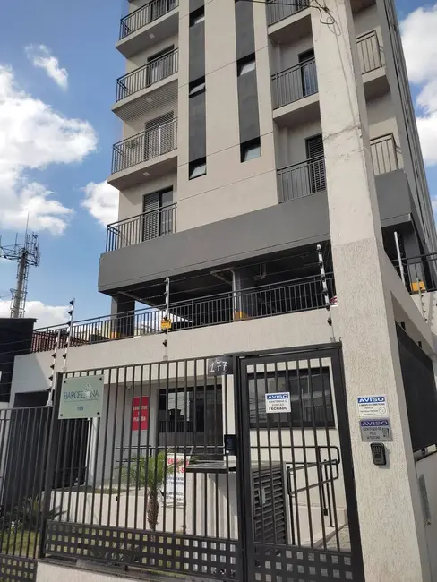 Apartamento com 2 quartos para alugar, 50m2 em Vila Aricanduva, São Paulo - SP - imagem 1 Foto 1 de Apartamento com 2 quartos para alugar, 50m2 em Vila Aricanduva, São Paulo - SP