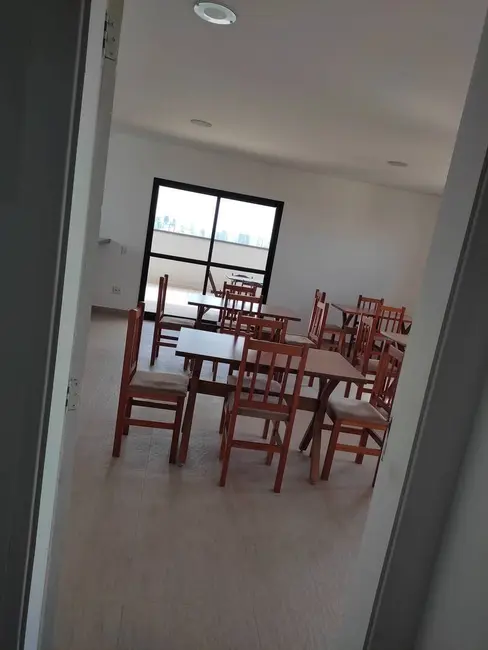 Apartamento com 2 quartos para alugar, 50m2 em Vila Aricanduva, São Paulo - SP - imagem 8 Foto 8 de Apartamento com 2 quartos para alugar, 50m2 em Vila Aricanduva, São Paulo - SP
