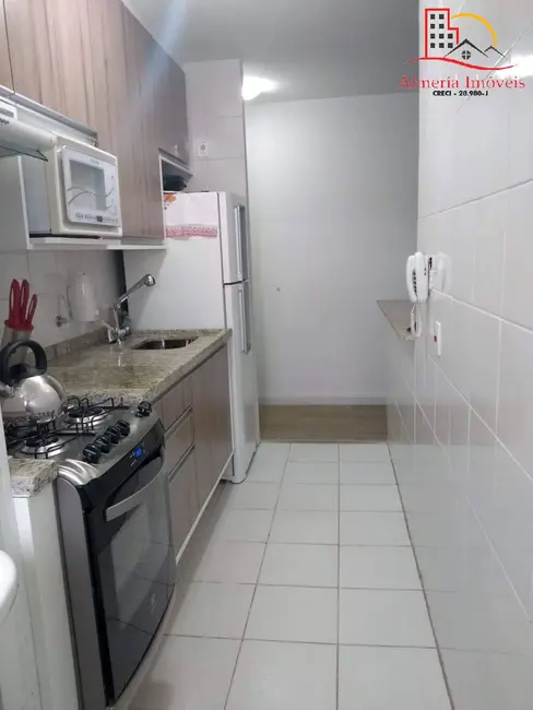 Foto 1 de Apartamento com 2 quartos à venda, 50m2 em Parada XV de Novembro, São Paulo - SP