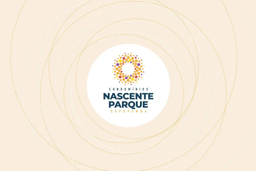 Foto 2 de Apartamento com 2 quartos à venda, 32m2 em Jardim São Roberto, São Paulo - SP