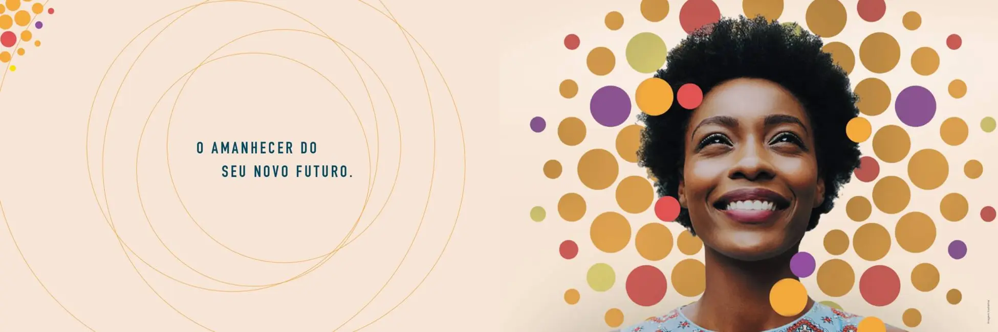 Foto 4 de Apartamento com 2 quartos à venda, 32m2 em Jardim São Roberto, São Paulo - SP