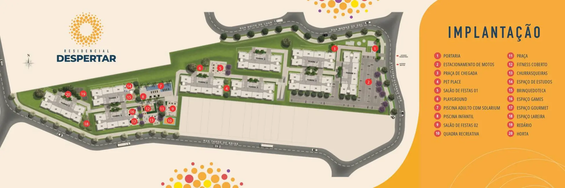 Foto 8 de Apartamento com 2 quartos à venda, 32m2 em Jardim São Roberto, São Paulo - SP