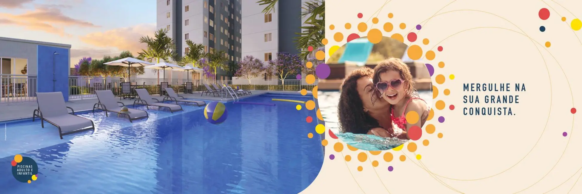 Foto 9 de Apartamento com 2 quartos à venda, 32m2 em Jardim São Roberto, São Paulo - SP