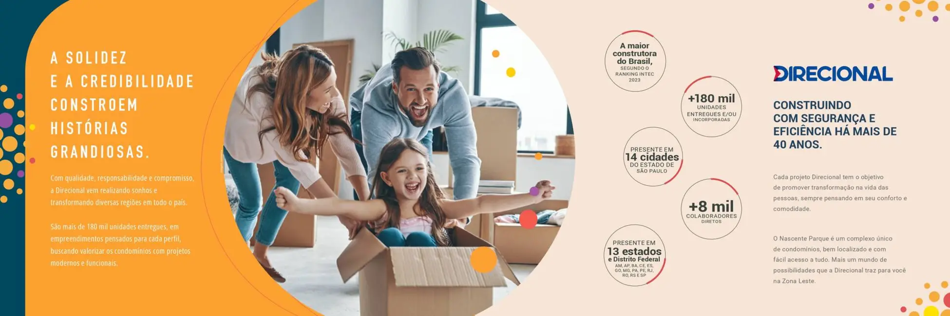 Foto 3 de Apartamento com 2 quartos à venda, 32m2 em Jardim São Roberto, São Paulo - SP