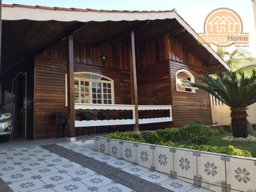 Foto 9 de Casa com 3 quartos à venda, 252m2 em Centro, Mongagua - SP