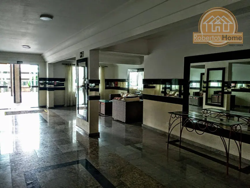 Foto 2 de Cobertura com 3 quartos à venda, 192m2 em Mongagua - SP