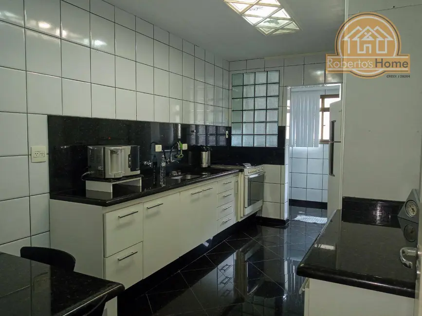 Foto 5 de Cobertura com 3 quartos à venda, 192m2 em Mongagua - SP