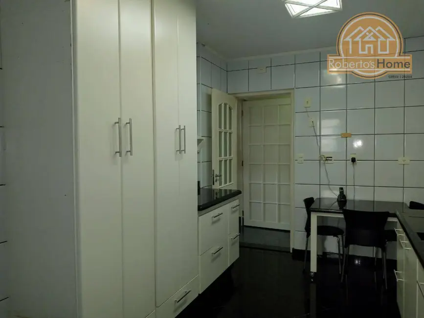 Foto 7 de Cobertura com 3 quartos à venda, 192m2 em Mongagua - SP