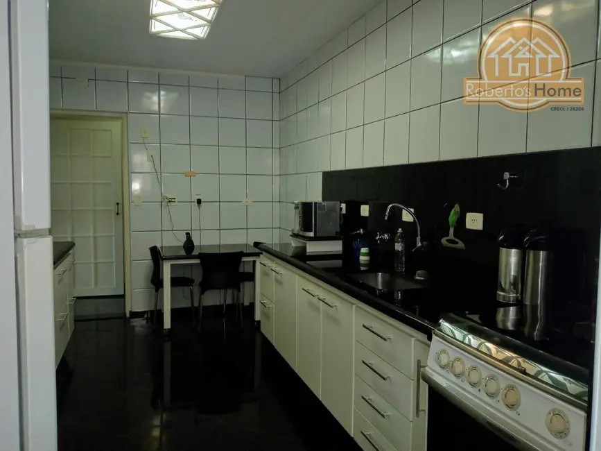 Foto 6 de Cobertura com 3 quartos à venda, 192m2 em Mongagua - SP