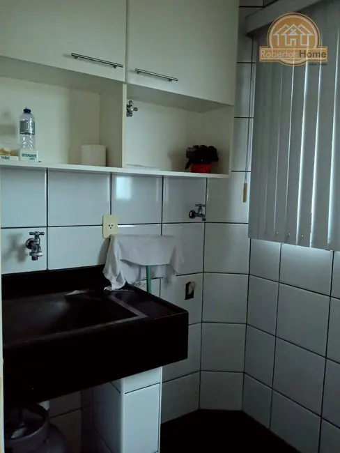 Foto 8 de Cobertura com 3 quartos à venda, 192m2 em Mongagua - SP