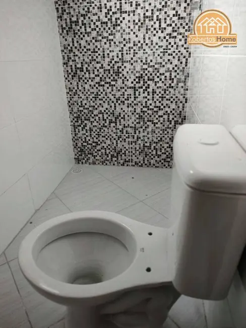 Sobrado com 2 quartos à venda, 63m2 em Itanhaem - SP - imagem 7 Foto 7 de Sobrado com 2 quartos à venda, 63m2 em Itanhaem - SP