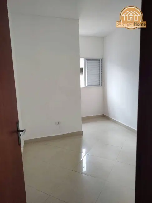 Sobrado com 2 quartos à venda, 63m2 em Itanhaem - SP - imagem 5 Foto 5 de Sobrado com 2 quartos à venda, 63m2 em Itanhaem - SP