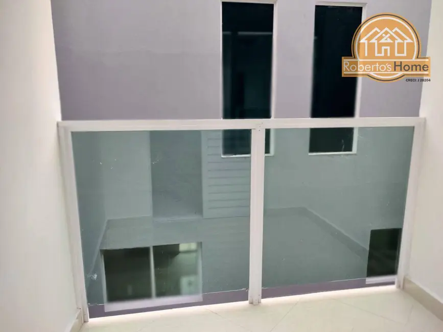 Sobrado com 2 quartos à venda, 63m2 em Itanhaem - SP - imagem 8 Foto 8 de Sobrado com 2 quartos à venda, 63m2 em Itanhaem - SP