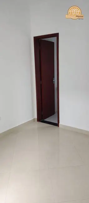 Sobrado com 2 quartos à venda, 63m2 em Itanhaem - SP - imagem 6 Foto 6 de Sobrado com 2 quartos à venda, 63m2 em Itanhaem - SP