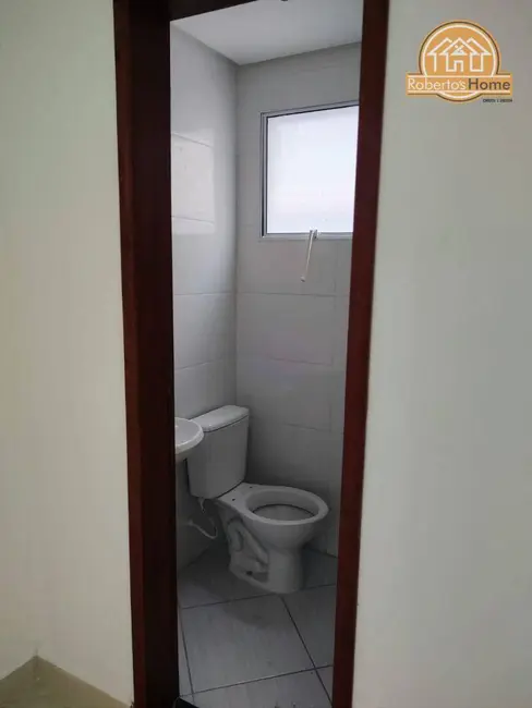 Sobrado com 2 quartos à venda, 63m2 em Itanhaem - SP - imagem 4 Foto 4 de Sobrado com 2 quartos à venda, 63m2 em Itanhaem - SP