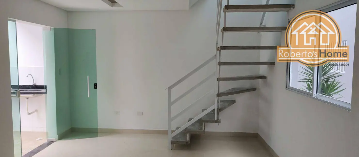 Foto 1 de Sobrado com 2 quartos à venda, 63m2 em Itanhaem - SP