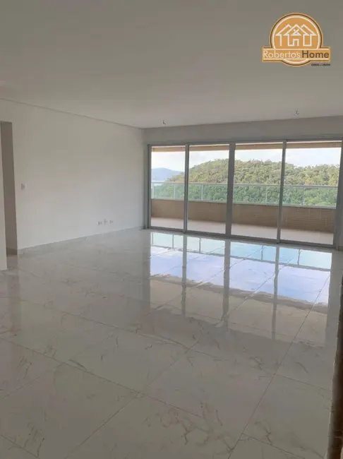 Apartamento com 3 quartos à venda, 147m2 em Canto do Forte, Praia Grande - SP - imagem 9 Foto 9 de Apartamento com 3 quartos à venda, 147m2 em Canto do Forte, Praia Grande - SP