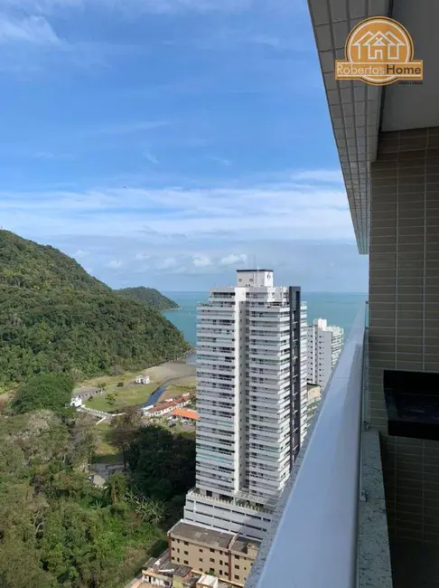 Apartamento com 3 quartos à venda, 147m2 em Canto do Forte, Praia Grande - SP - imagem 1 Foto 1 de Apartamento com 3 quartos à venda, 147m2 em Canto do Forte, Praia Grande - SP