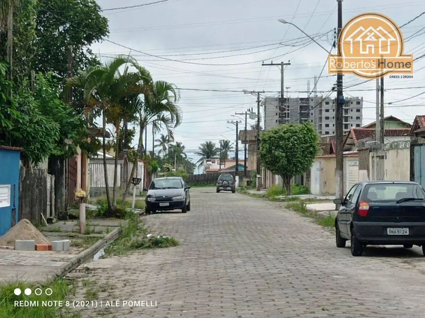 Foto 3 de Casa com 2 quartos à venda, 224m2 em Mongagua - SP