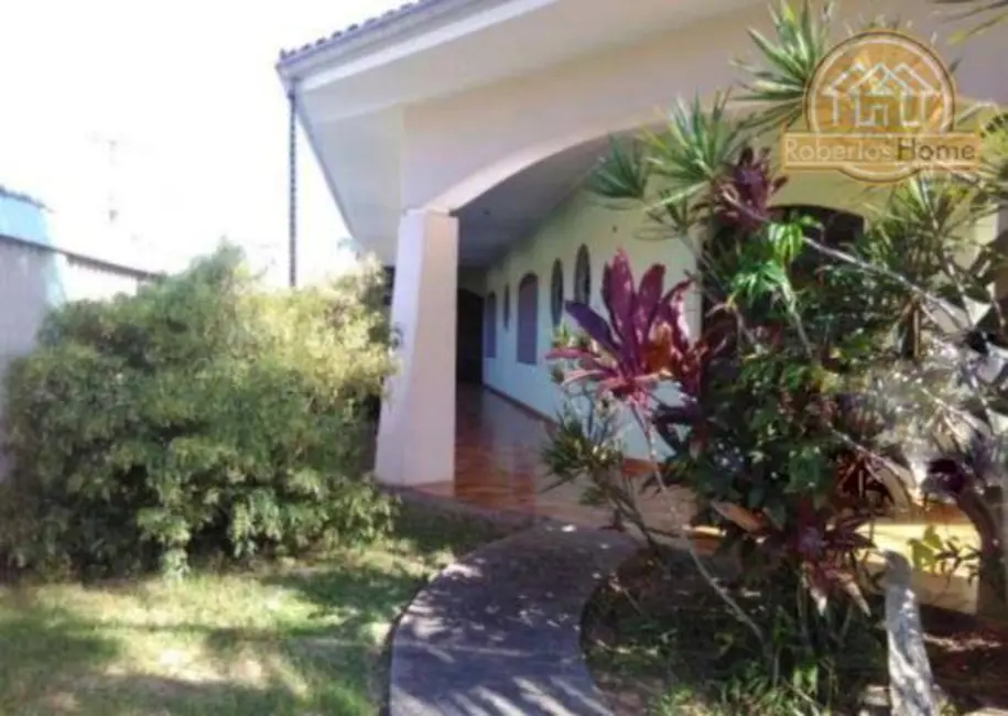 Foto 7 de Casa com 4 quartos à venda, 530m2 em Itanhaem - SP