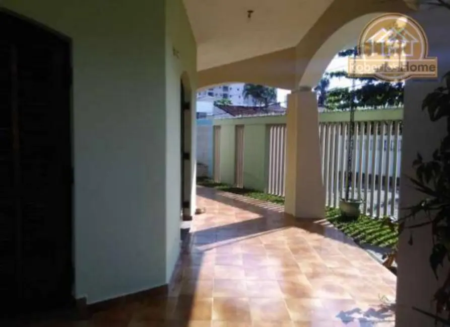 Foto 6 de Casa com 4 quartos à venda, 530m2 em Itanhaem - SP