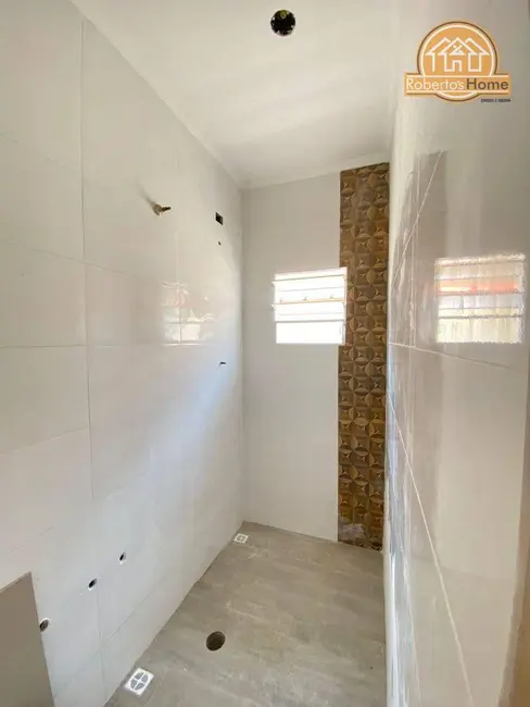Foto 9 de Casa com 2 quartos à venda, 125m2 em Mongagua - SP