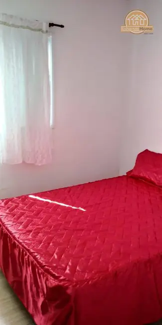 Foto 6 de Apartamento com 3 quartos à venda, 104m2 em Solemar, Praia Grande - SP