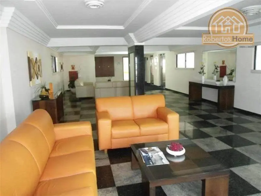 Foto 6 de Apartamento com 2 quartos à venda, 88m2 em Mongagua - SP