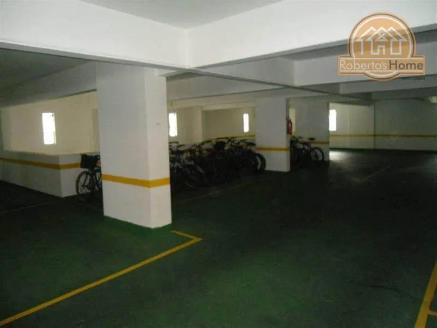 Foto 9 de Apartamento com 2 quartos à venda, 88m2 em Mongagua - SP