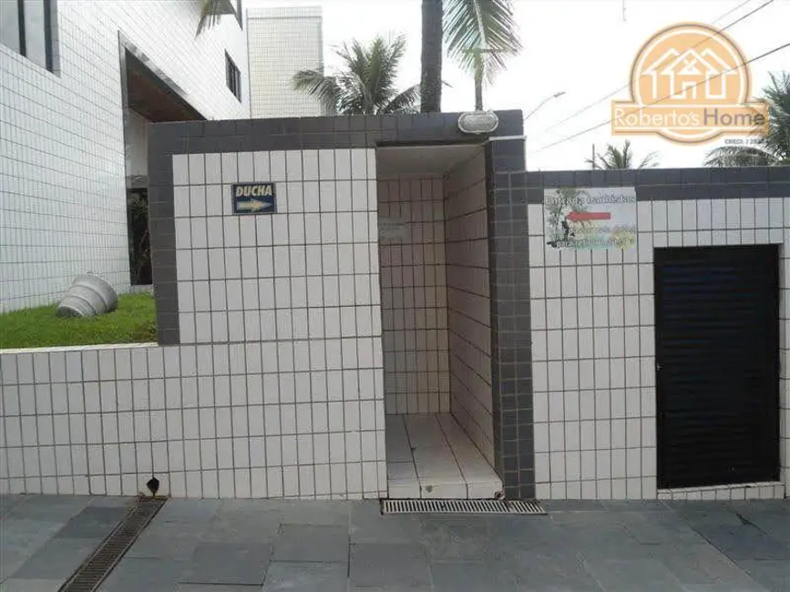 Foto 5 de Apartamento com 2 quartos à venda, 88m2 em Mongagua - SP