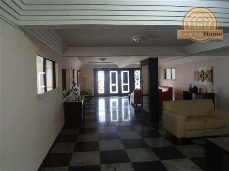 Foto 8 de Apartamento com 2 quartos à venda, 88m2 em Mongagua - SP