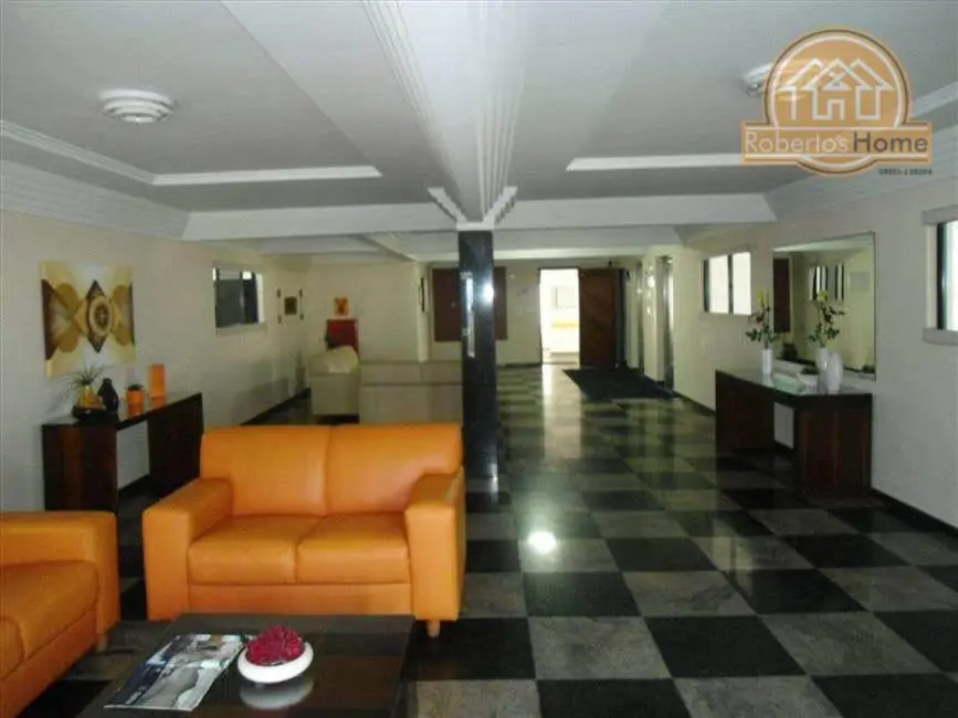 Foto 7 de Apartamento com 2 quartos à venda, 88m2 em Mongagua - SP