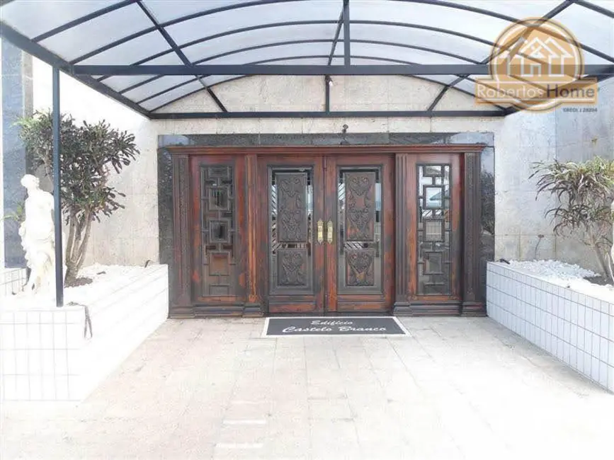 Foto 4 de Apartamento com 2 quartos à venda, 88m2 em Mongagua - SP