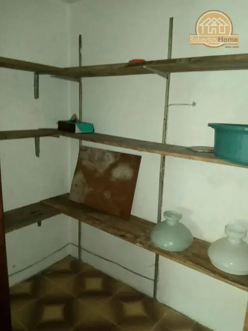 Foto 9 de Sobrado com 4 quartos à venda, 350m2 em Centro, Mongagua - SP