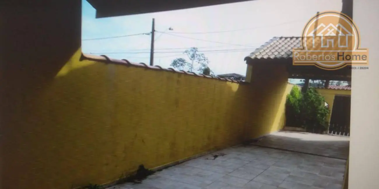 Foto 8 de Casa com 3 quartos à venda, 220m2 em Itanhaem - SP