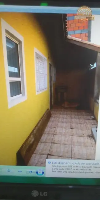 Foto 7 de Casa com 3 quartos à venda, 220m2 em Itanhaem - SP