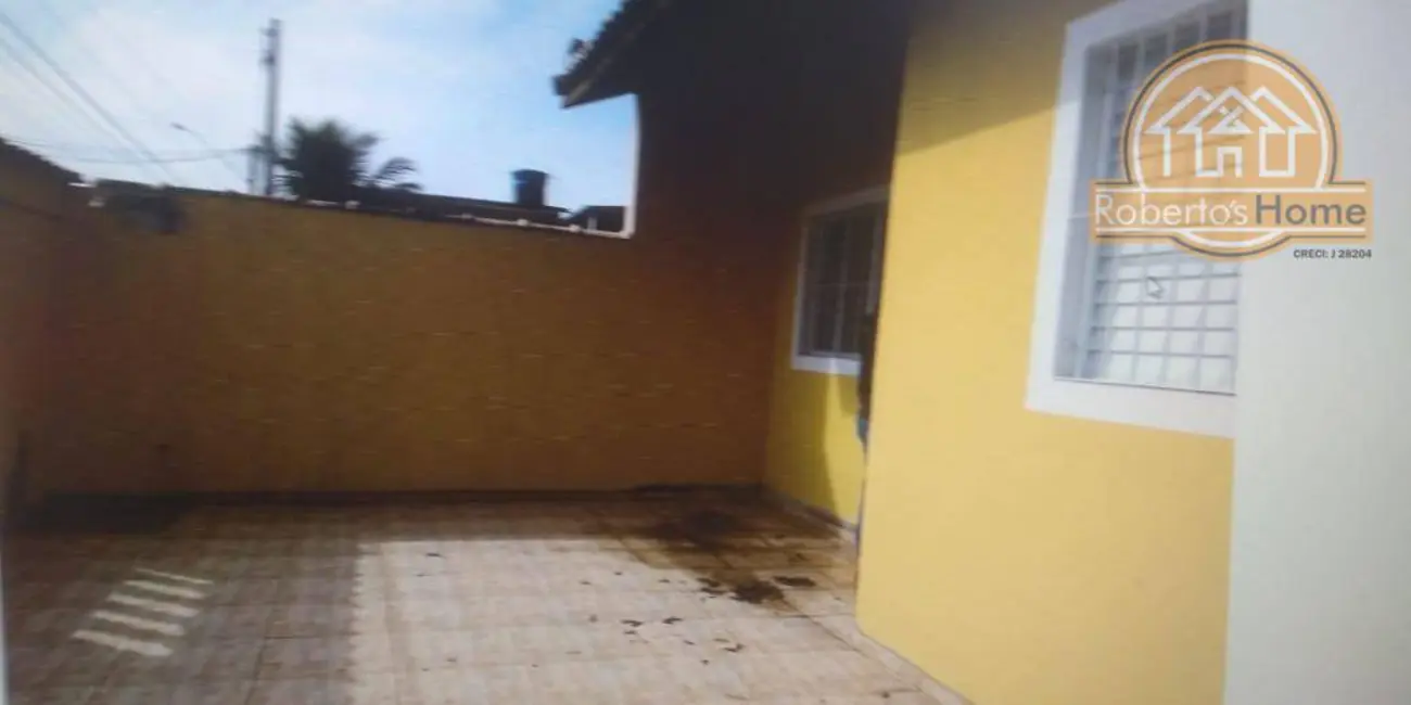 Foto 5 de Casa com 3 quartos à venda, 220m2 em Itanhaem - SP