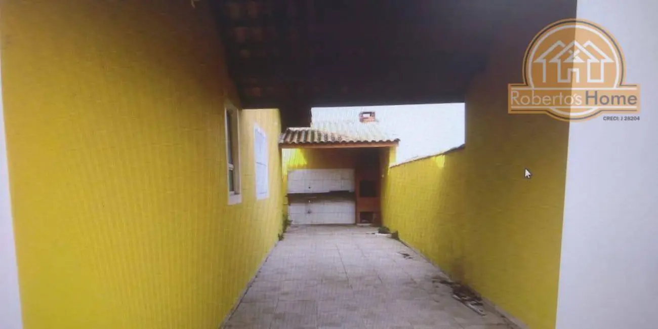 Foto 9 de Casa com 3 quartos à venda, 220m2 em Itanhaem - SP