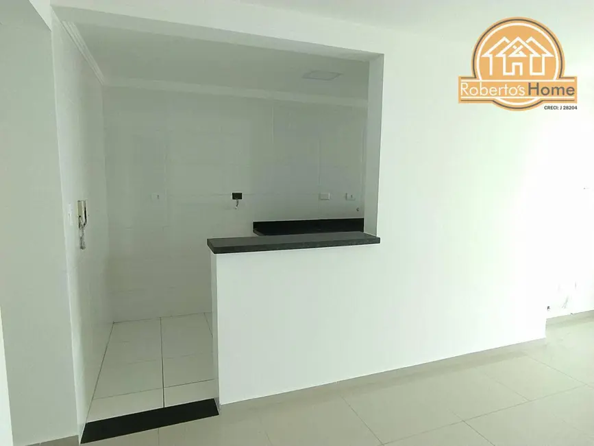 Foto 6 de Apartamento com 2 quartos à venda, 75m2 em Centro, Mongagua - SP
