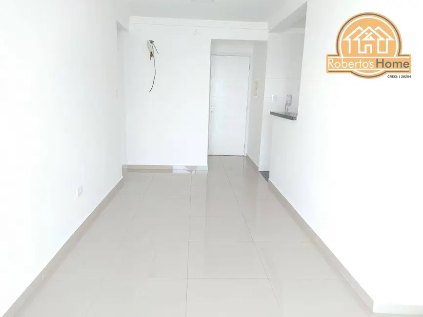 Foto 7 de Apartamento com 2 quartos à venda, 75m2 em Centro, Mongagua - SP