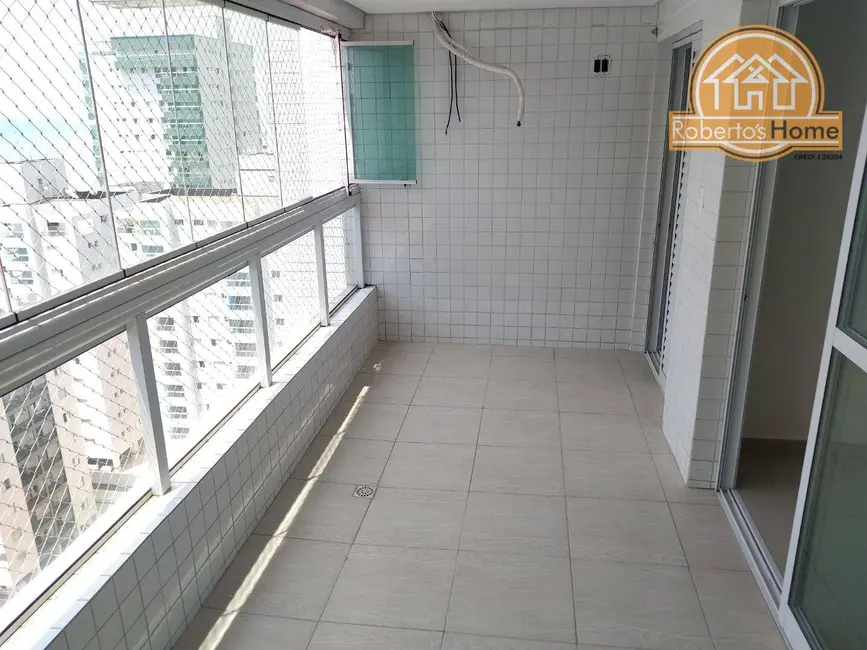 Foto 9 de Apartamento com 2 quartos à venda, 75m2 em Centro, Mongagua - SP