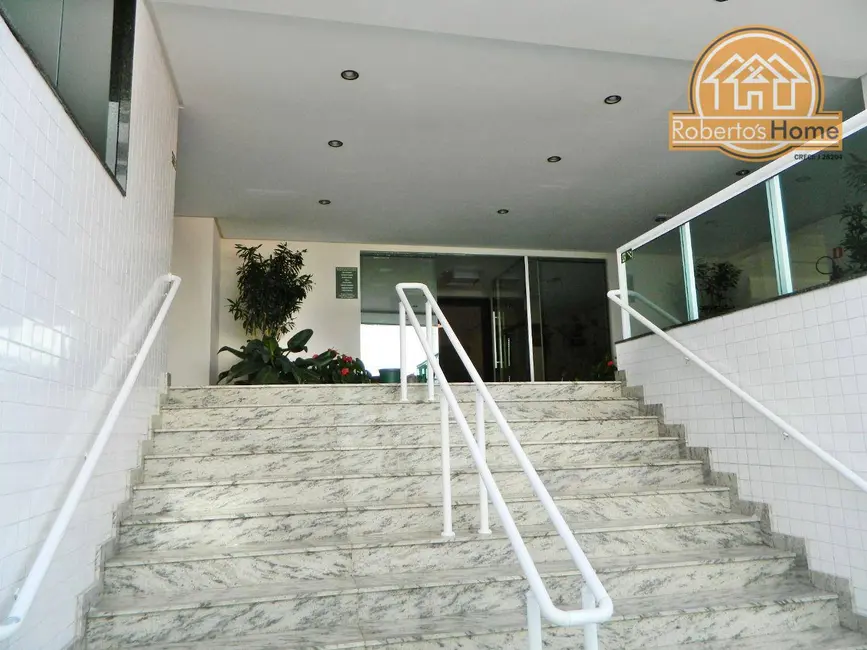 Foto 4 de Apartamento com 2 quartos à venda, 75m2 em Centro, Mongagua - SP