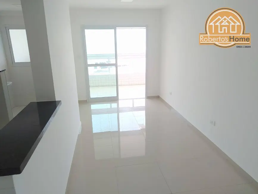 Foto 5 de Apartamento com 2 quartos à venda, 75m2 em Centro, Mongagua - SP