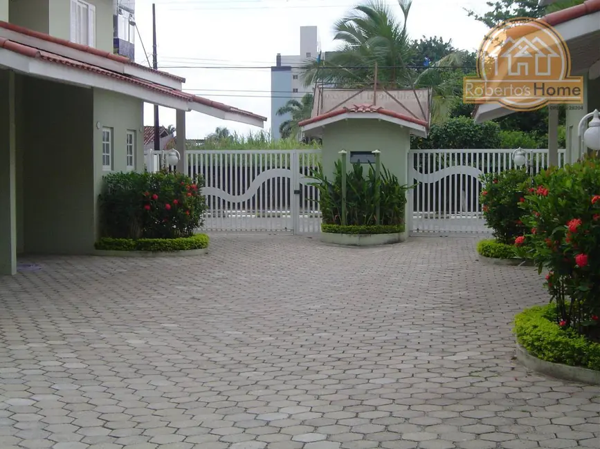 Foto 5 de Sobrado com 2 quartos à venda, 82m2 em Centro, Mongagua - SP