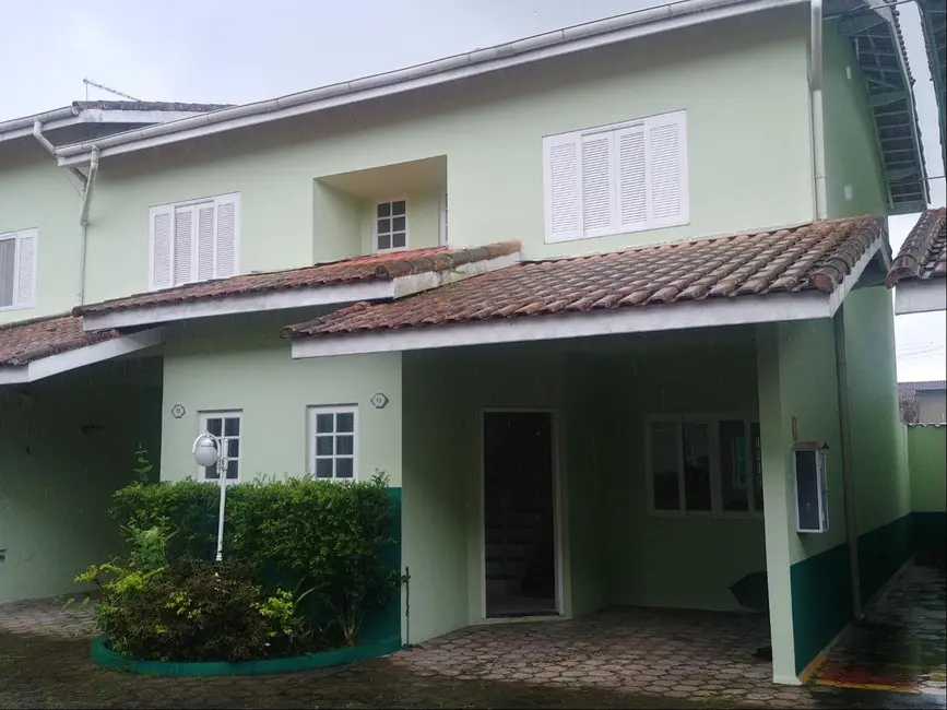 Foto 9 de Sobrado com 2 quartos à venda, 82m2 em Centro, Mongagua - SP