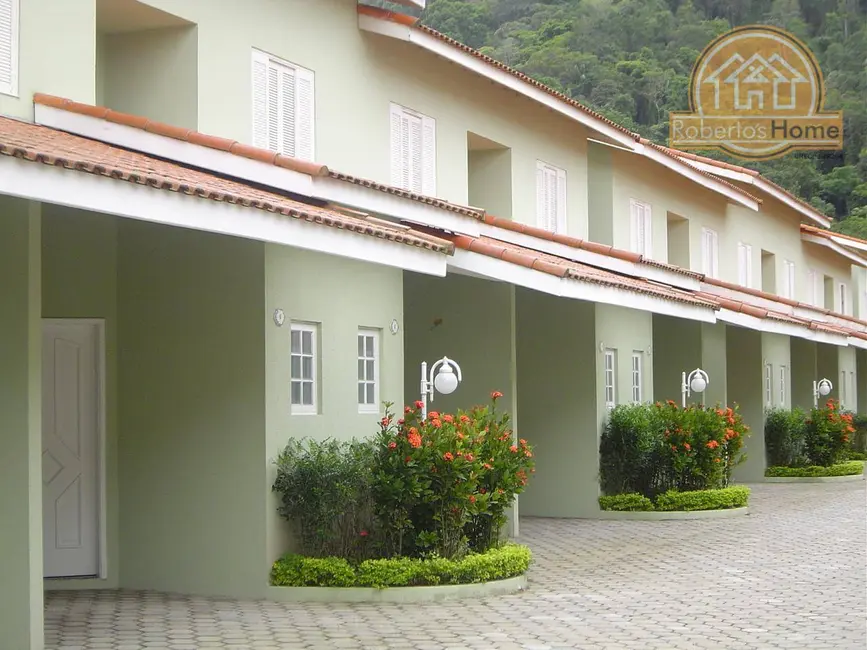 Foto 4 de Sobrado com 2 quartos à venda, 82m2 em Centro, Mongagua - SP