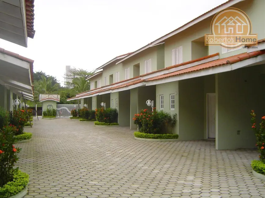 Foto 6 de Sobrado com 2 quartos à venda, 82m2 em Centro, Mongagua - SP